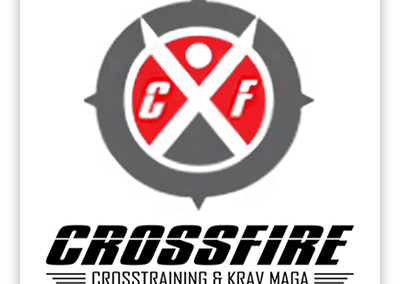 Crossfire Crosstraining
