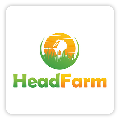 headfarm work history