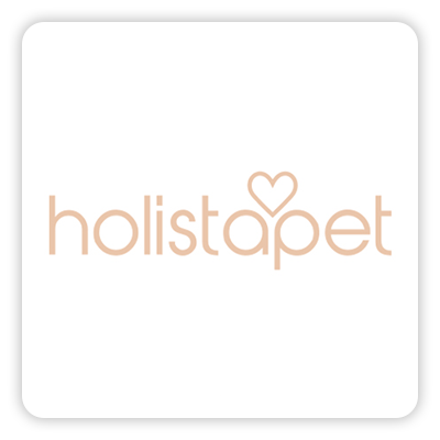 holistapet work history