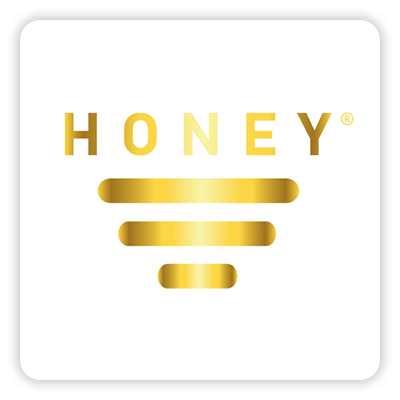 honey work history