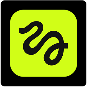 midjourney logo klaviyo